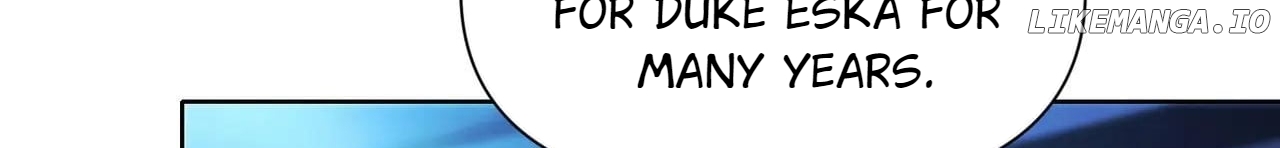 Forging an Industrial Empire in a Magical World Chapter 42 - page 126